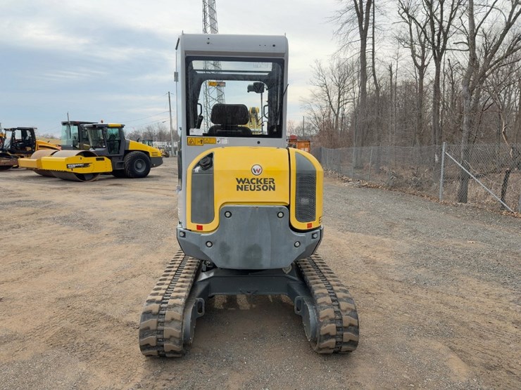 2021-wacker-neuson-ez28-image-4