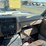 1989-ford-f600-image-19