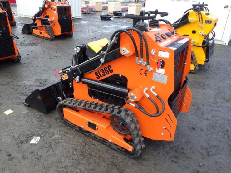 2026-sdlool-36c-skid-steer-tracked-loader-image-2