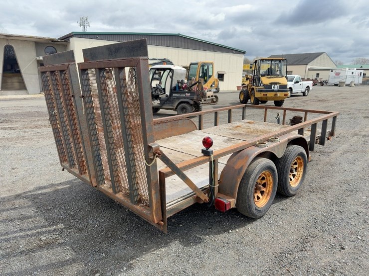 1988-international-14-image-5