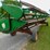 john-deere-7720-titan-image-38