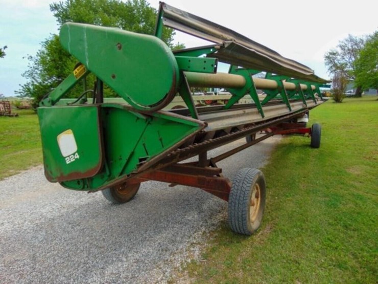 john-deere-7720-titan-image-38