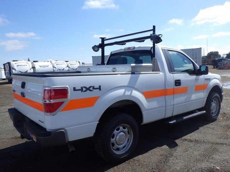 2013-ford-f150-image-3