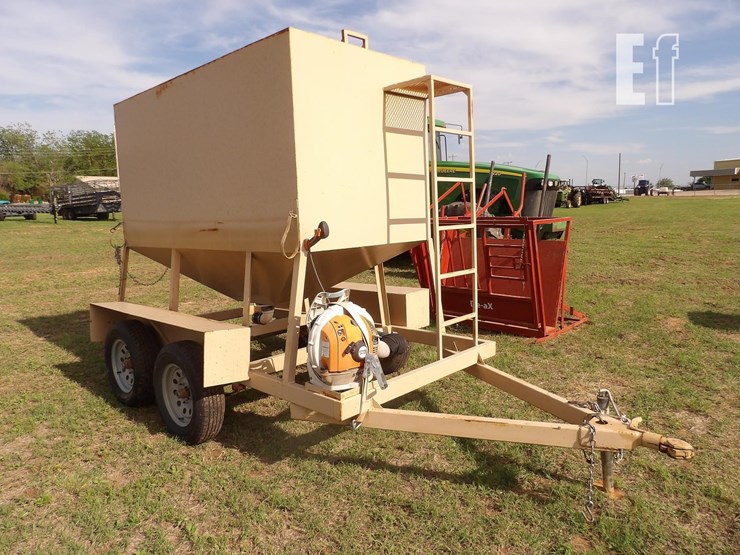 2008-unknown-trailer-image-4