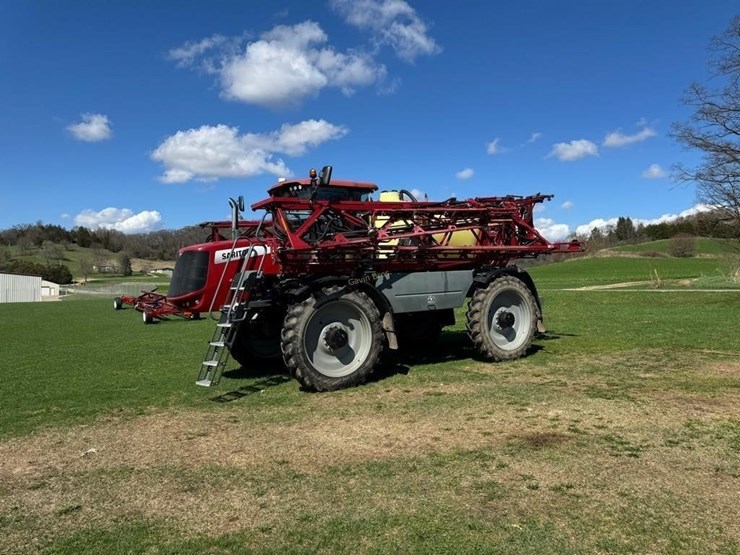 2017-hardi-saritor-image-1