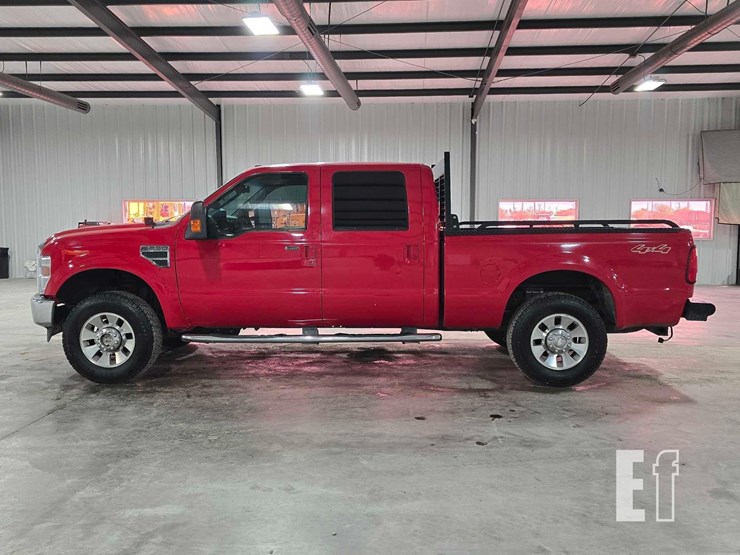 2010-ford-f250-sd-image-5