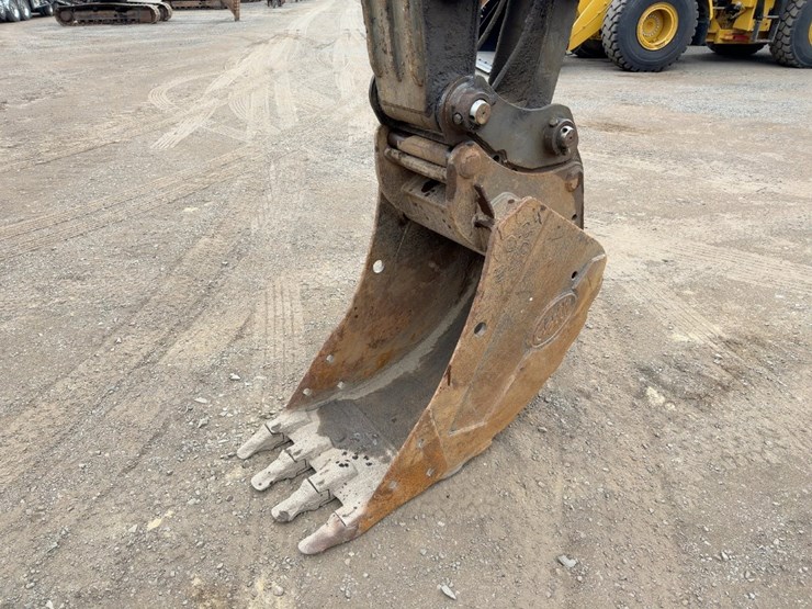 2006-volvo-ec140b-lc-image-9