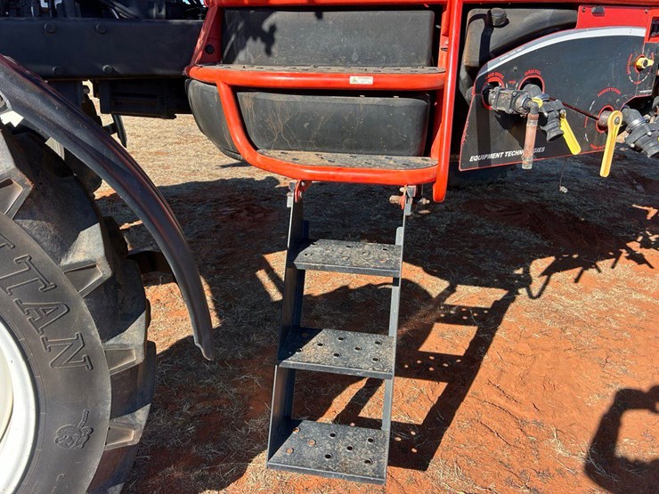 2010-apache-as1020-image-33