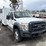 2012-ford-f550-image-2