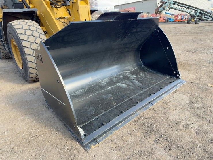 2017-caterpillar-950m-image-8