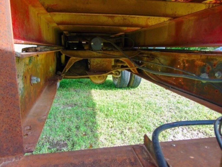 gooseneck-dump-trailer-image-3