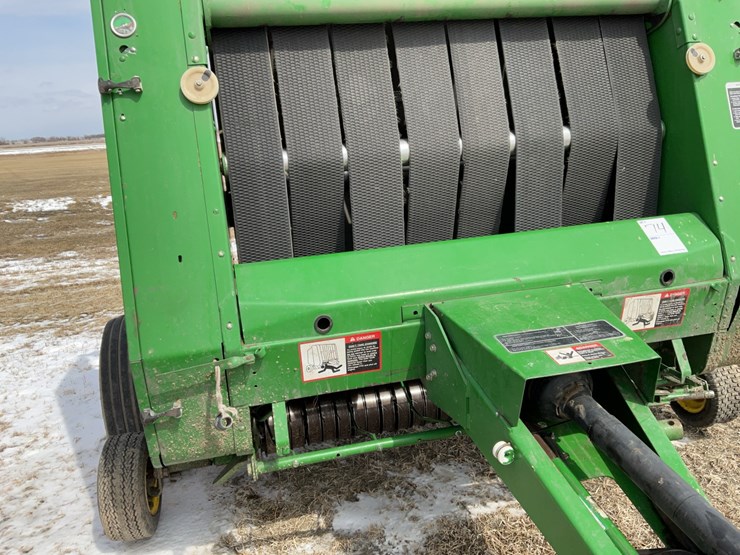 john-deere-535-image-6