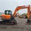 2019-doosan-dx85r-3-image-6