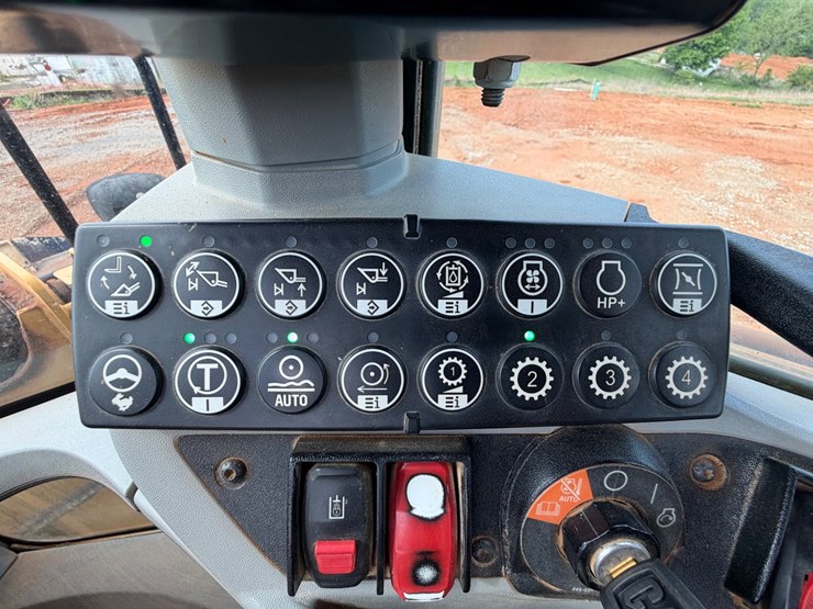 2016-caterpillar-926m-image-26