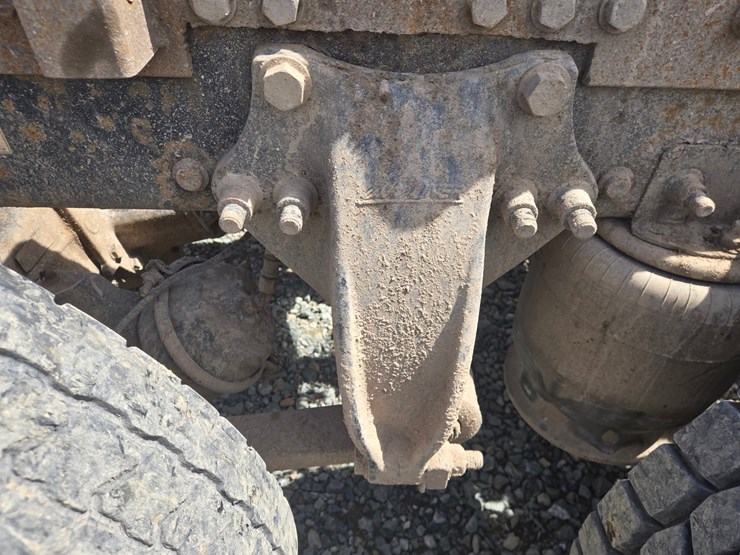 2007-massey-ferguson-8-image-29