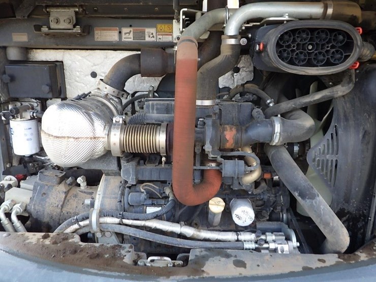 2021-wacker-neuson-et90-image-9