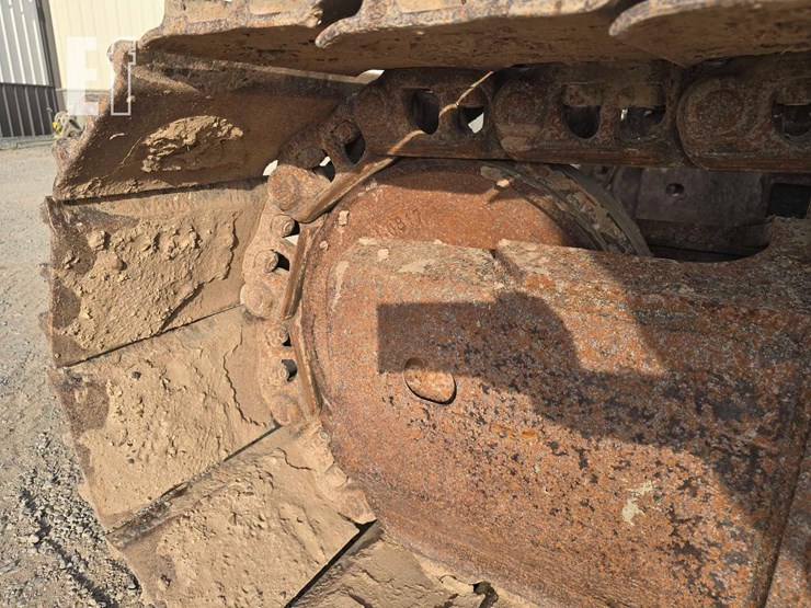 komatsu-pc228us-lc-3n0-image-35