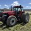 2004-case-ih-mx190-image-3
