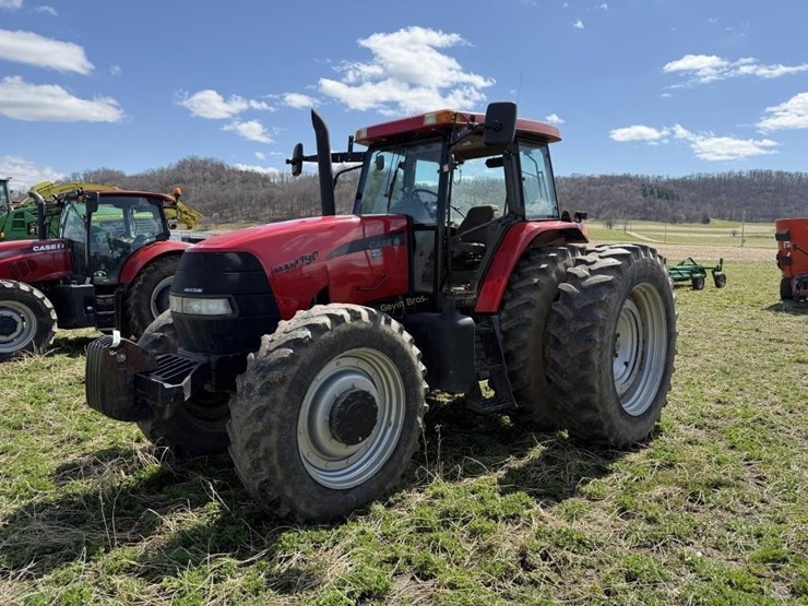 2004-case-ih-mx190-image-3