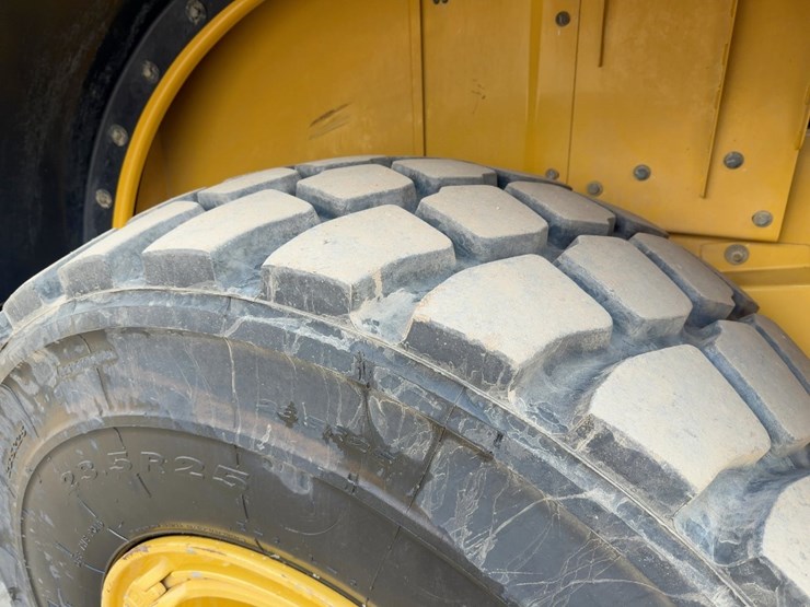 2017-caterpillar-950m-image-14