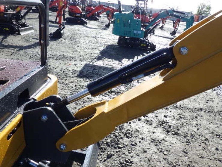 2026-cfg-industry-qk20r-image-11