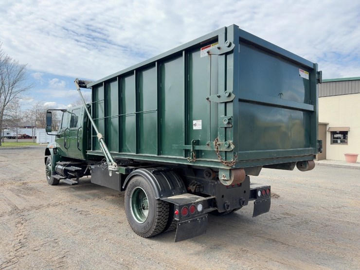 2007-international-durastar-4400-image-3