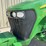 2008-john-deere-7730-image-116