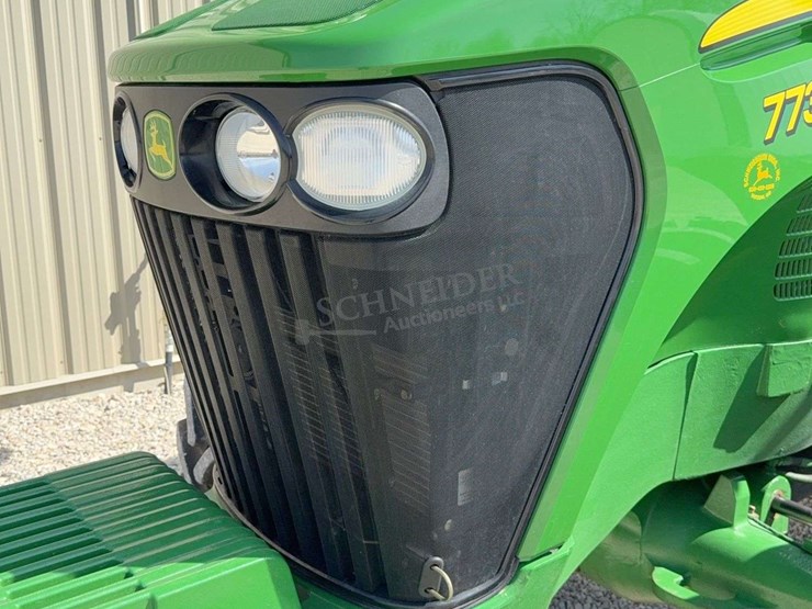 2008-john-deere-7730-image-116