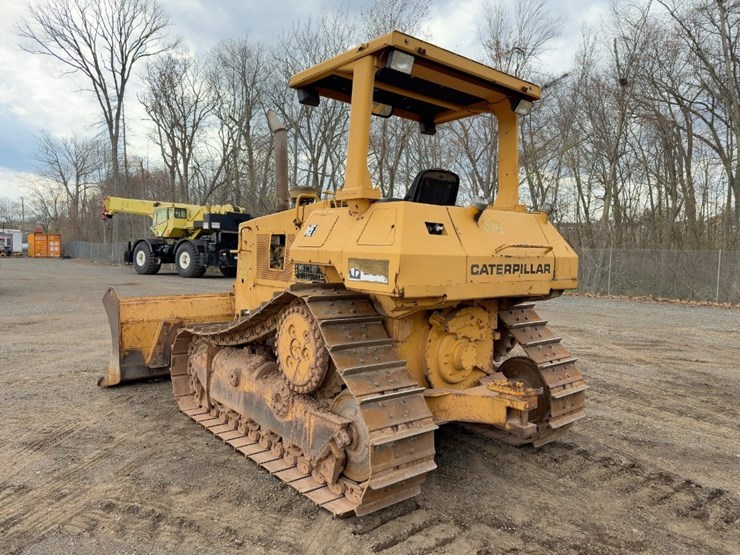 1986-caterpillar-d5h-image-3