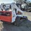 2018-bobcat-t740-image-3