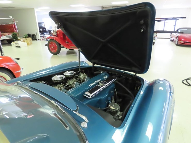 rare-1954-chevrolet-corvette-image-27