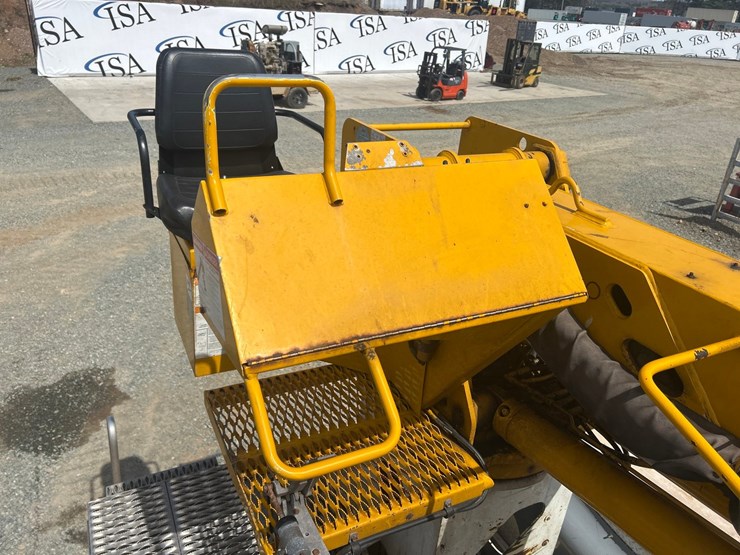 2014-international-4400-sba-image-41