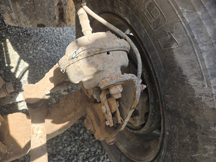 2007-massey-ferguson-8-image-44