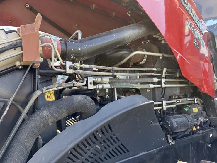 2023-case-ih-380-image-34