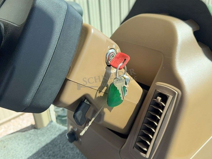 2008-john-deere-7730-image-96