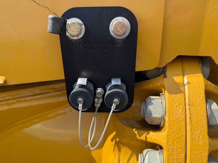 2017-k-tec-1228-image-14