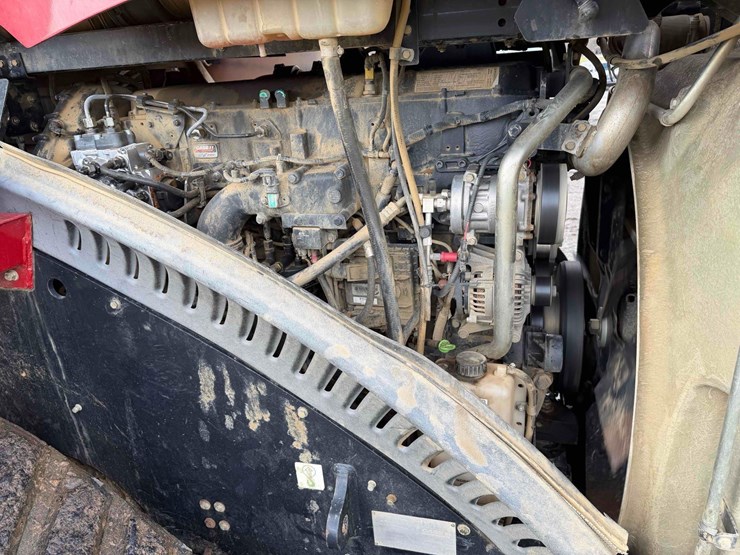 2015-case-580-image-16