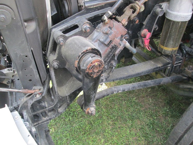 2020-kenworth-t680-image-22