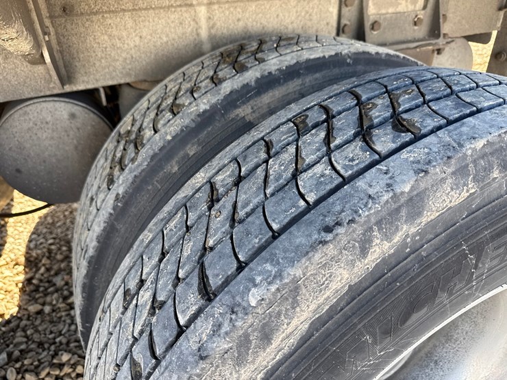 2007-heil-trailer-image-43