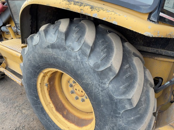 1997-caterpillar-426c-image-15