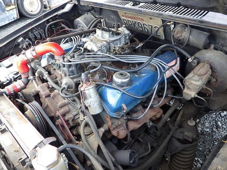 1984-ford-ranger-image-11