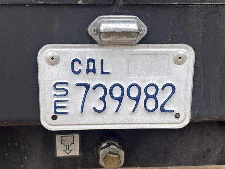 2022-wacker-neuson-g25-image-44