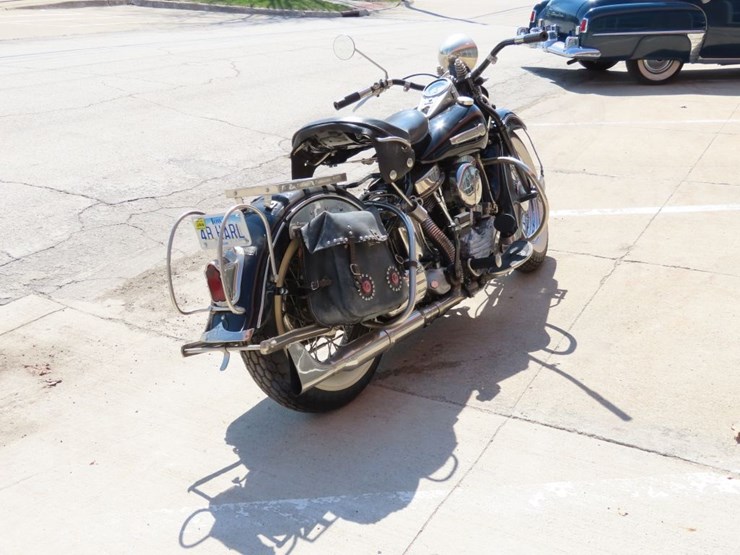 1948-harley-davidson-motorcycle-image-5