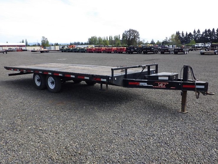 2020-maxey-22-image-3