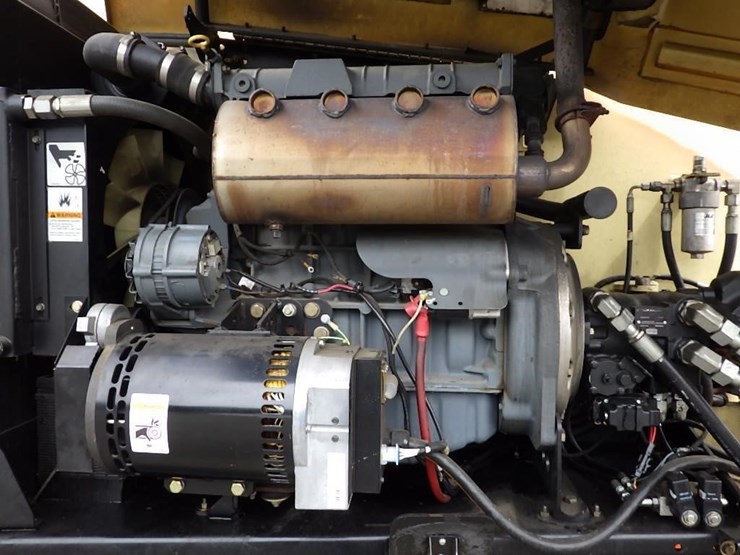 2008-jlg-800s-image-10