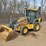 2012-deere-410k-image-1