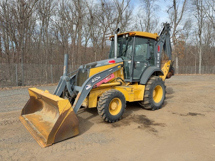 2012-deere-410k-image-1