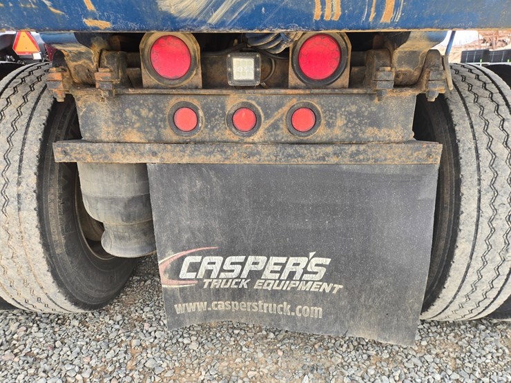 1991-peterbilt-357-image-26