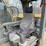 2006-volvo-ec140b-lc-image-37