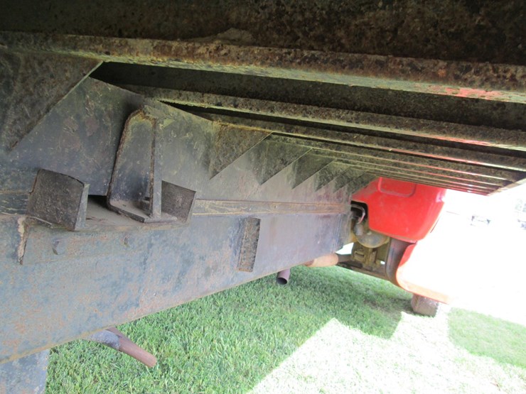 1969-chevrolet-c60-image-15